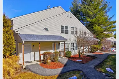 1906 Rosewood Court, Highland Mills, NY 10930 - Photo 1