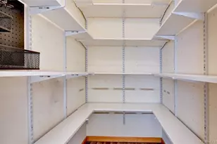 1906 Rosewood Ct, Highland Mills, NY 10930 - Photo 33