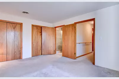 1906 Rosewood Court, Highland Mills, NY 10930 - Photo 29