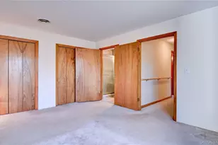 1906 Rosewood Ct, Highland Mills, NY 10930 - Photo 29