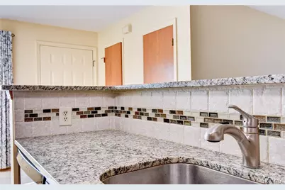 1906 Rosewood Court, Highland Mills, NY 10930 - Photo 17