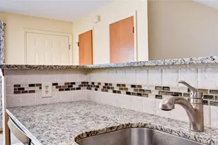 1906 Rosewood Ct, Highland Mills, NY 10930 - Photo 17