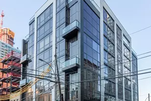 24-12 42nd Rd, Long Island City, NY 11101 - Photo 1