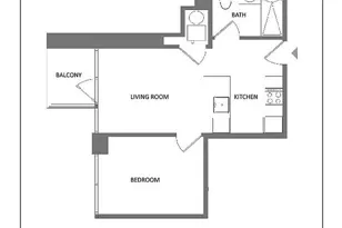 24-12 42nd Rd, Long Island City, NY 11101 - Photo 5