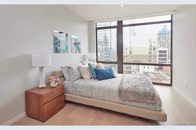 2412 42nd Road #6D+S15, Long Island City, NY 11101 - Photo 3