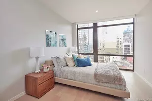 24-12 42nd Rd, Long Island City, NY 11101 - Photo 3