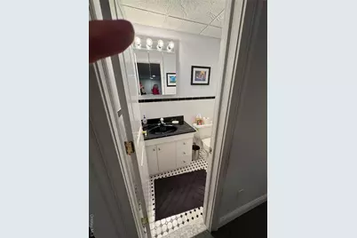 30 Oak Run, Stony Brook, NY 11790 - Photo 13