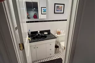 30 Oak Run, Stony Brook, NY 11790 - Photo 13