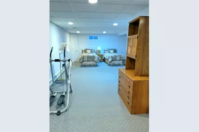 30 Oak Run, Stony Brook, NY 11790 - Photo 9