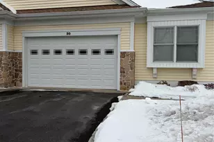 30 Oak Run, Stony Brook, NY 11790 - Photo 3