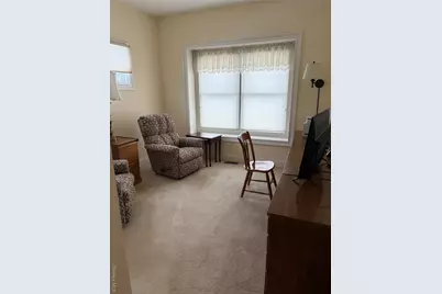 30 Oak Run, Stony Brook, NY 11790 - Photo 11