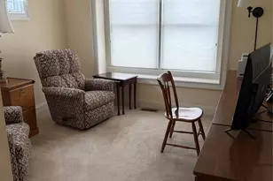 30 Oak Run, Stony Brook, NY 11790 - Photo 11