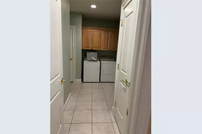 30 Oak Run, Stony Brook, NY 11790 - Photo 5