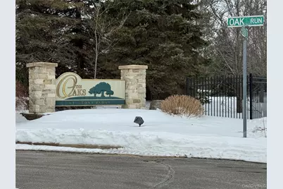 30 Oak Run, Stony Brook, NY 11790 - Photo 1