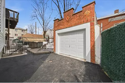 1624 Seddon Street, Bronx, NY 10461 - Photo 3