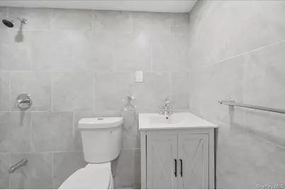 1624 Seddon Street, Bronx, NY 10461 - Photo 27