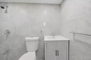 1624 Seddon St, Bronx, NY 10461 - Photo 27