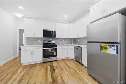 1624 Seddon Street, Bronx, NY 10461 - Photo 11