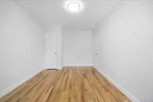 1624 Seddon St, Bronx, NY 10461 - Photo 9