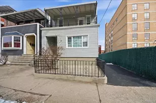 1624 Seddon St, Bronx, NY 10461 - Photo 1