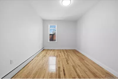 1624 Seddon Street, Bronx, NY 10461 - Photo 19