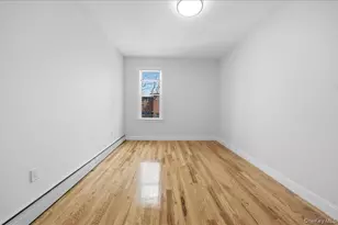 1624 Seddon St, Bronx, NY 10461 - Photo 19