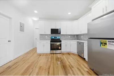 1624 Seddon Street, Bronx, NY 10461 - Photo 5