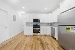 1624 Seddon St, Bronx, NY 10461 - Photo 5