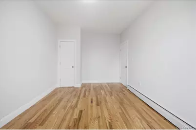 1624 Seddon Street, Bronx, NY 10461 - Photo 17