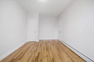 1624 Seddon St, Bronx, NY 10461 - Photo 17