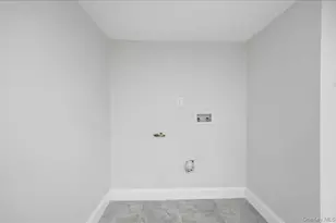 1624 Seddon St, Bronx, NY 10461 - Photo 25