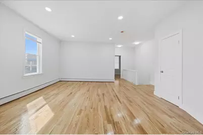 1624 Seddon Street, Bronx, NY 10461 - Photo 15