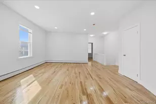 1624 Seddon St, Bronx, NY 10461 - Photo 15