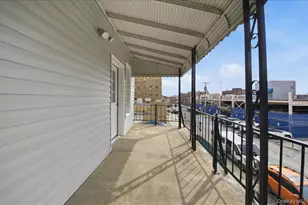 1624 Seddon St, Bronx, NY 10461 - Photo 21