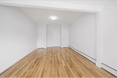 1624 Seddon Street, Bronx, NY 10461 - Photo 7