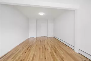 1624 Seddon St, Bronx, NY 10461 - Photo 7