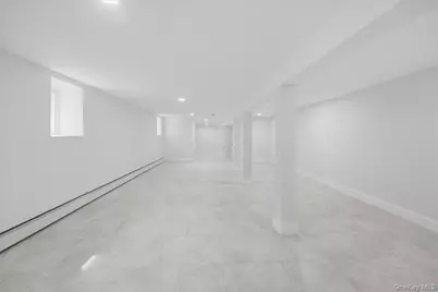 1624 Seddon Street, Bronx, NY 10461 - Photo 23