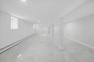 1624 Seddon St, Bronx, NY 10461 - Photo 23