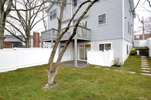 56 Kirkwood Rd, Port Washington, NY 11050 - Photo 41