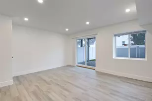 56 Kirkwood Rd, Port Washington, NY 11050 - Photo 21