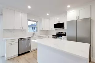 56 Kirkwood Rd, Port Washington, NY 11050 - Photo 9