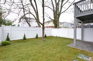 56 Kirkwood Rd, Port Washington, NY 11050 - Photo 43