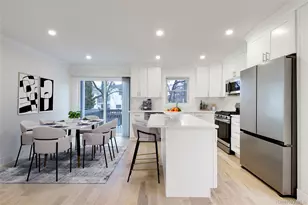 56 Kirkwood Rd, Port Washington, NY 11050 - Photo 13