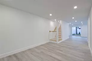 56 Kirkwood Rd, Port Washington, NY 11050 - Photo 19