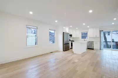 56 Kirkwood Road, Port Washington, NY 11050 - Photo 39