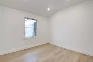 56 Kirkwood Rd, Port Washington, NY 11050 - Photo 27