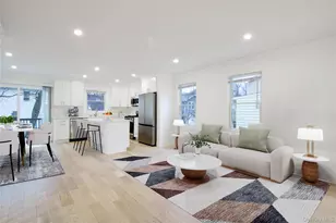 56 Kirkwood Rd, Port Washington, NY 11050 - Photo 11