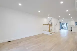 56 Kirkwood Rd, Port Washington, NY 11050 - Photo 5