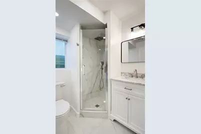 56 Kirkwood Road, Port Washington, NY 11050 - Photo 17