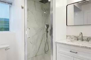 56 Kirkwood Rd, Port Washington, NY 11050 - Photo 17